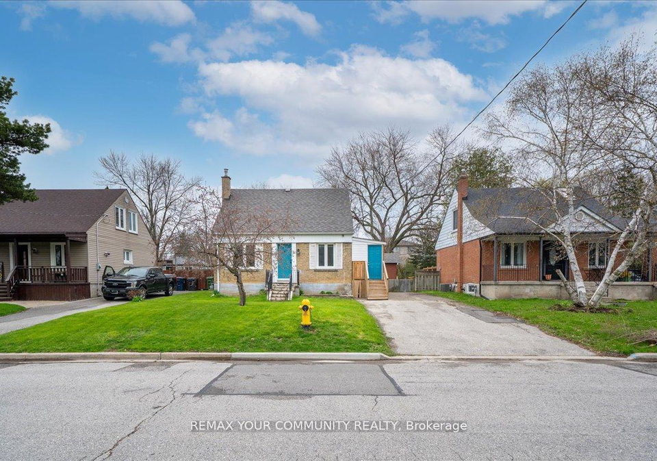 31-allister-avenue-scarborough-ontario-e13226982