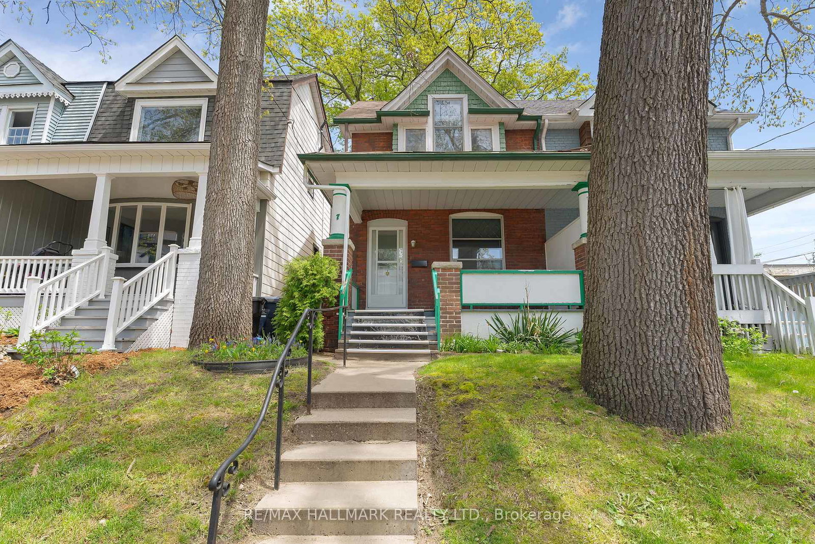 7-wheeler-avenue-toronto-ontario-e13227034