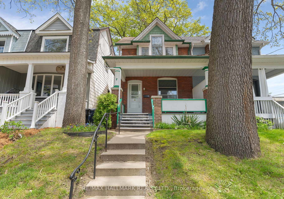7-wheeler-avenue-toronto-ontario-e13227034