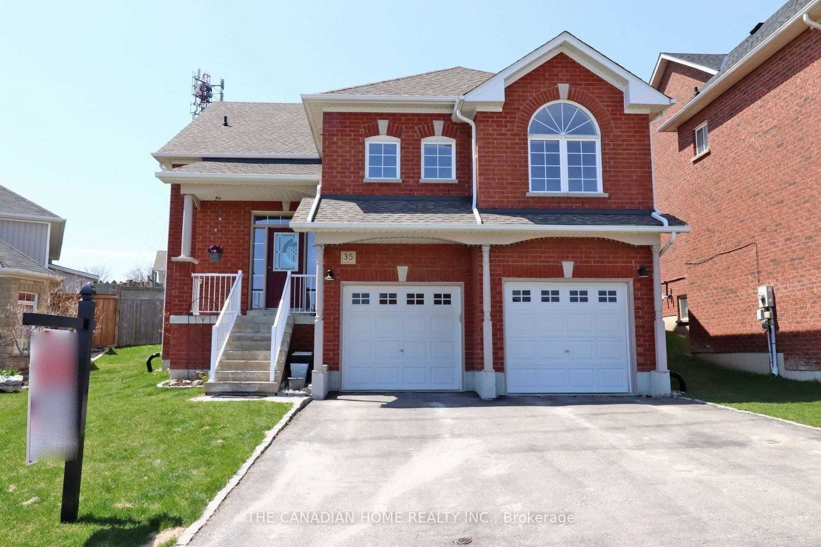 35-cousins-street-clarington-ontario-e13227042