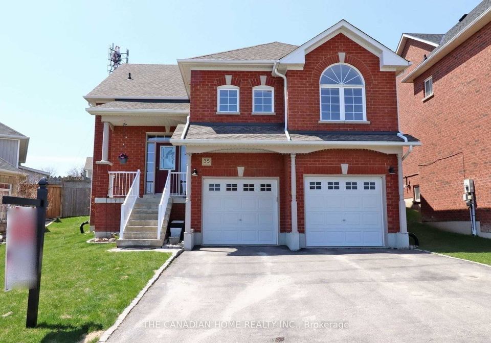 35-cousins-street-clarington-ontario-e13227042