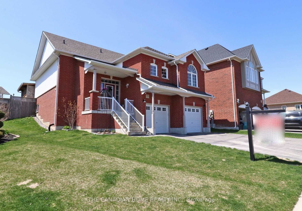35-cousins-street-clarington-ontario-e13227042