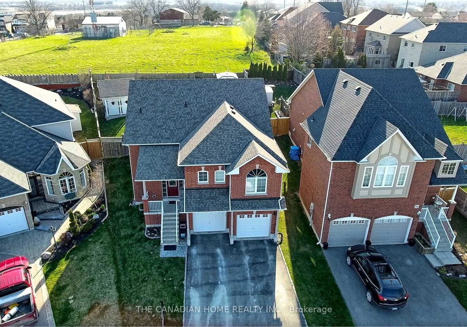 35-cousins-street-clarington-ontario-e13227042