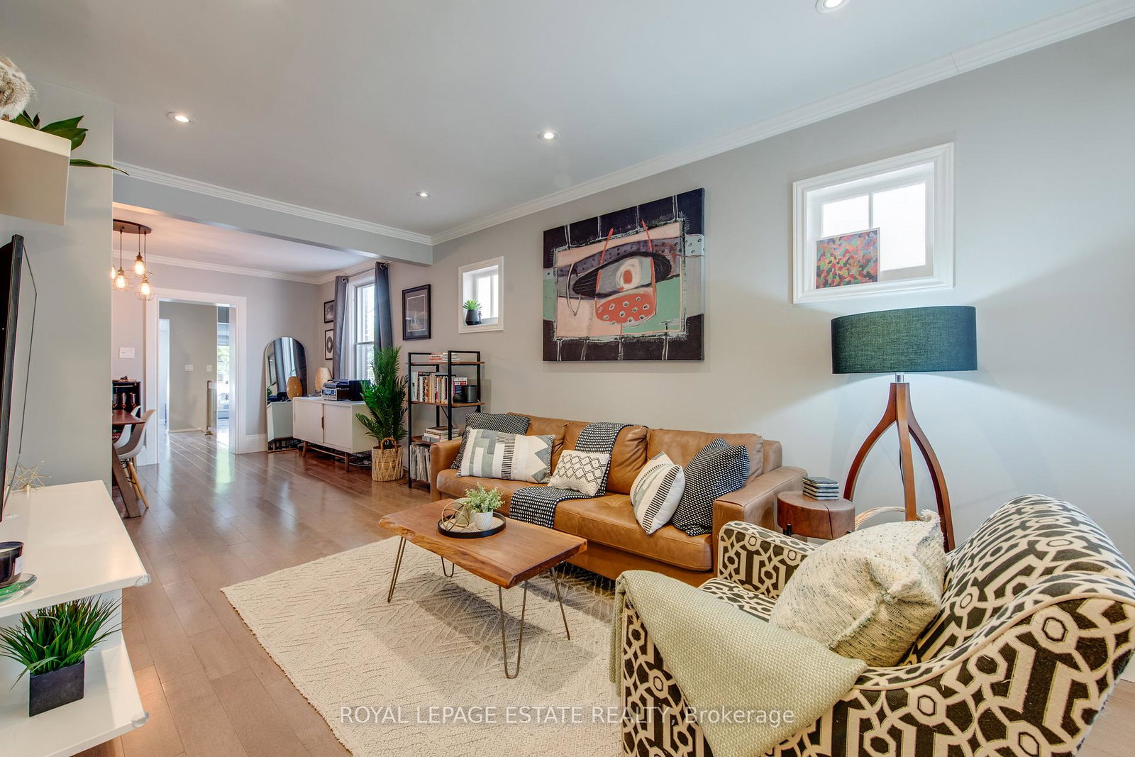 138-woodmount-avenue-east-york-ontario-e13227044