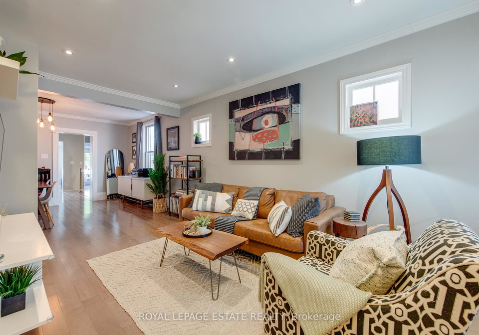 138-woodmount-avenue-east-york-ontario-e13227044