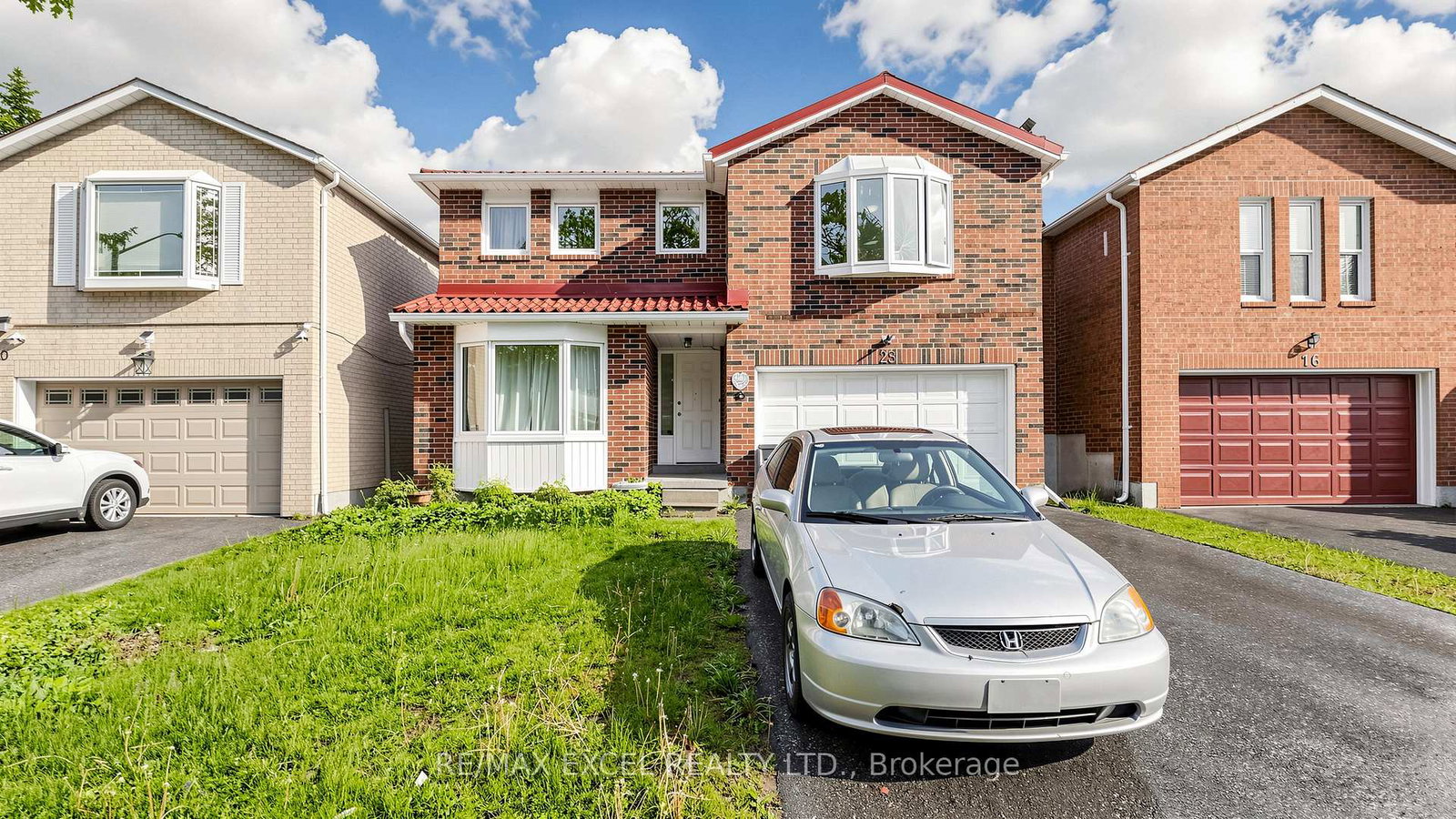 28-halfway-avenue-scarborough-ontario-e13227060