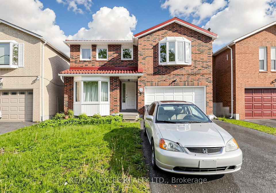 28-halfway-avenue-scarborough-ontario-e13227060