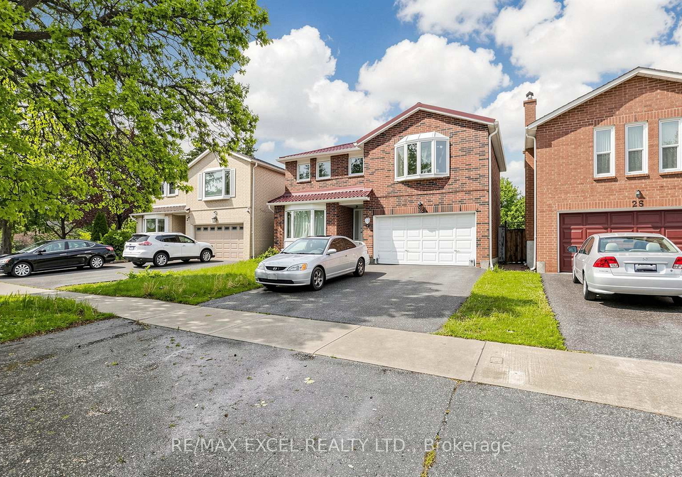 28-halfway-avenue-scarborough-ontario-e13227060