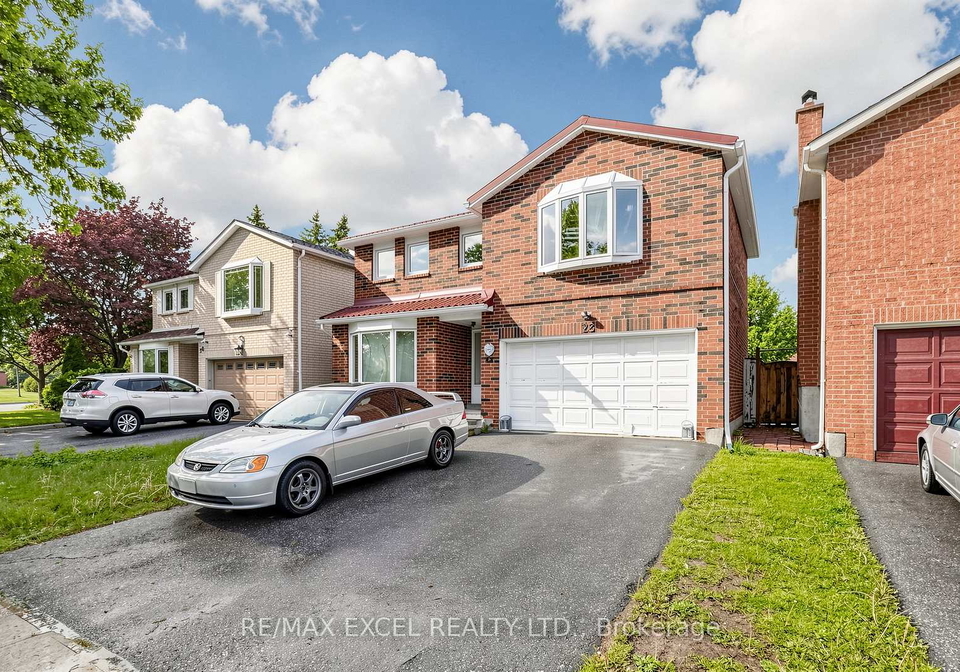 28-halfway-avenue-scarborough-ontario-e13227060
