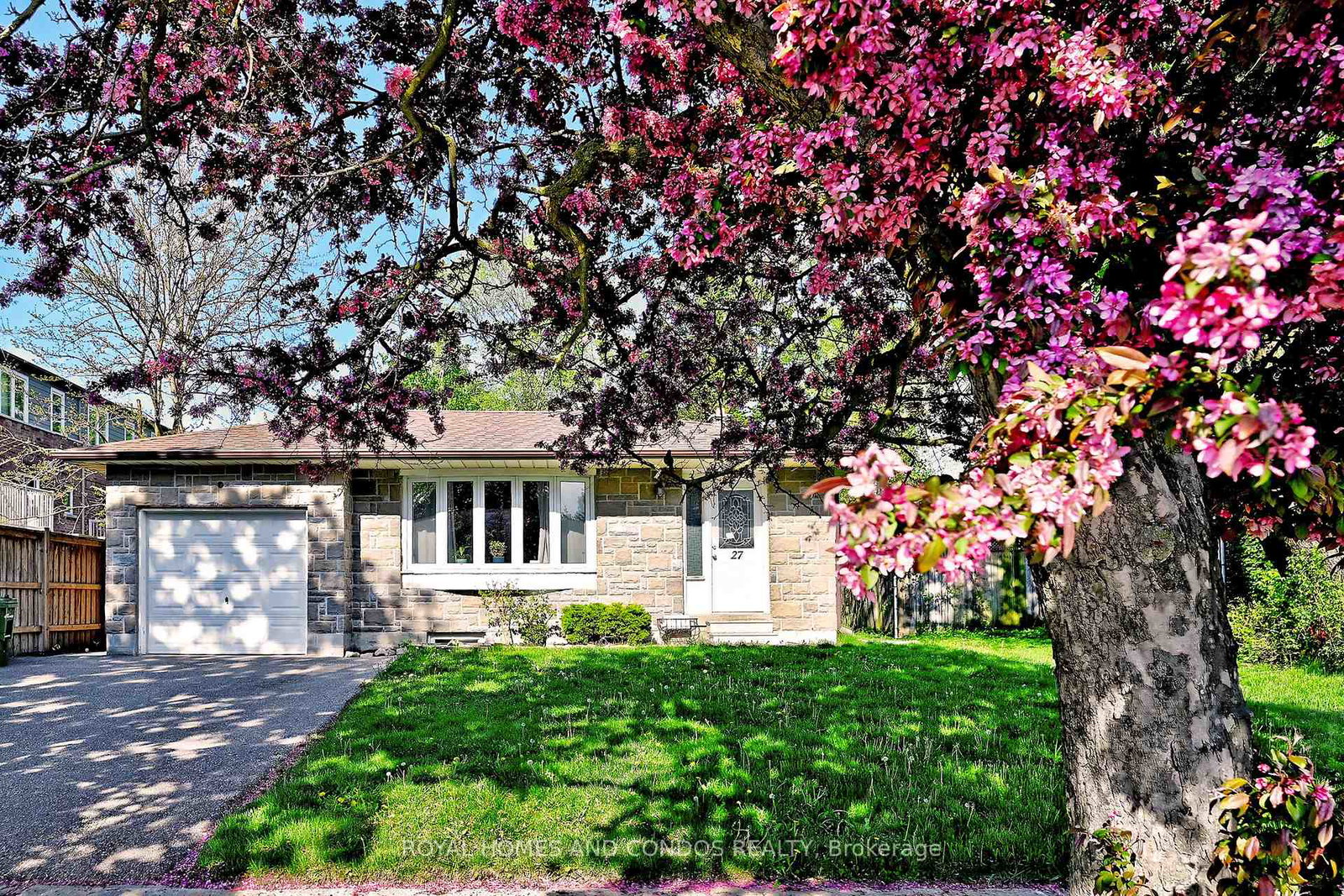 27-marlena-drive-scarborough-ontario-e13227066