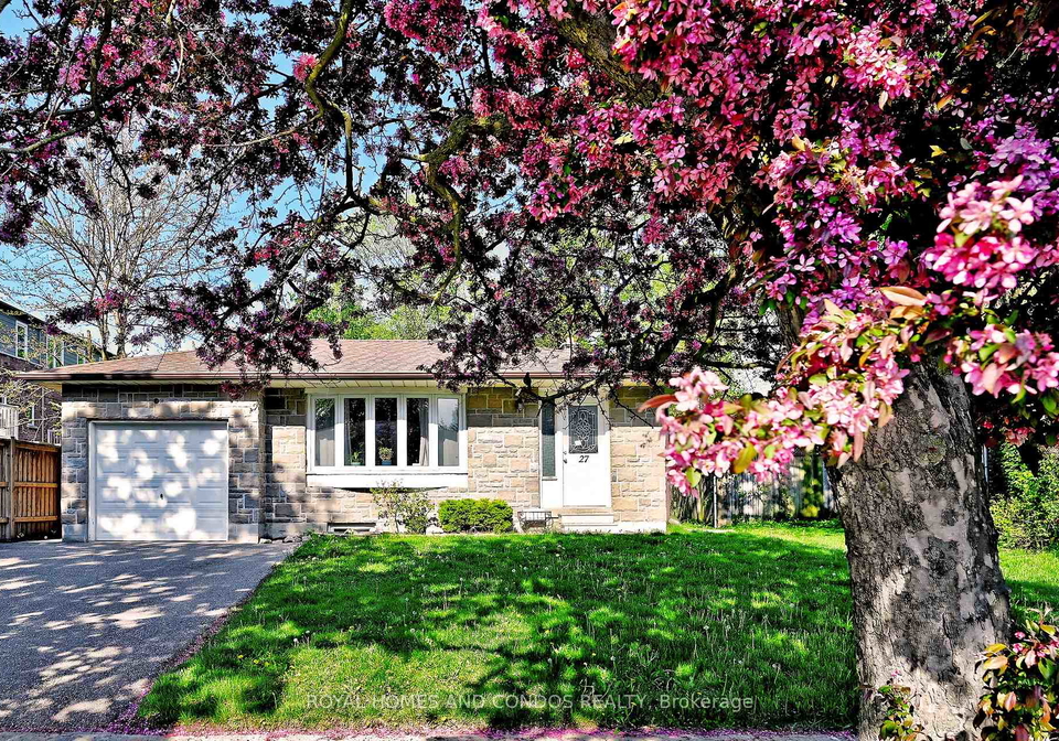27-marlena-drive-scarborough-ontario-e13227066