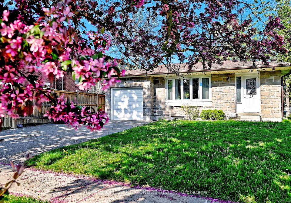 27-marlena-drive-scarborough-ontario-e13227066
