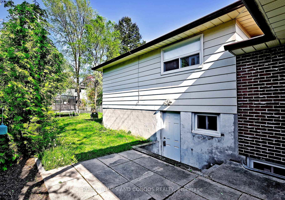 27-marlena-drive-scarborough-ontario-e13227066