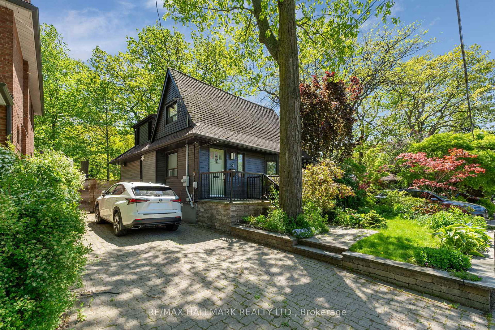 35-benlamond-avenue-toronto-ontario-e13227090