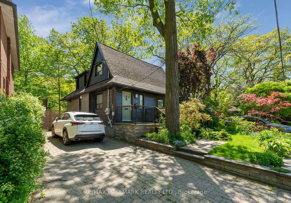 35-benlamond-avenue-toronto-ontario-e13227090