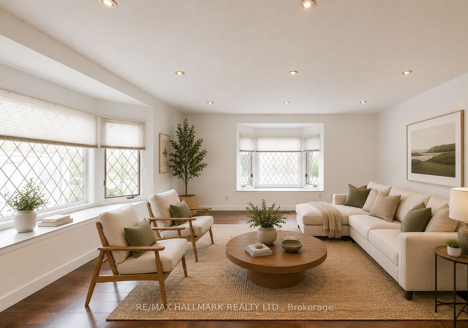 35-benlamond-avenue-toronto-ontario-e13227090