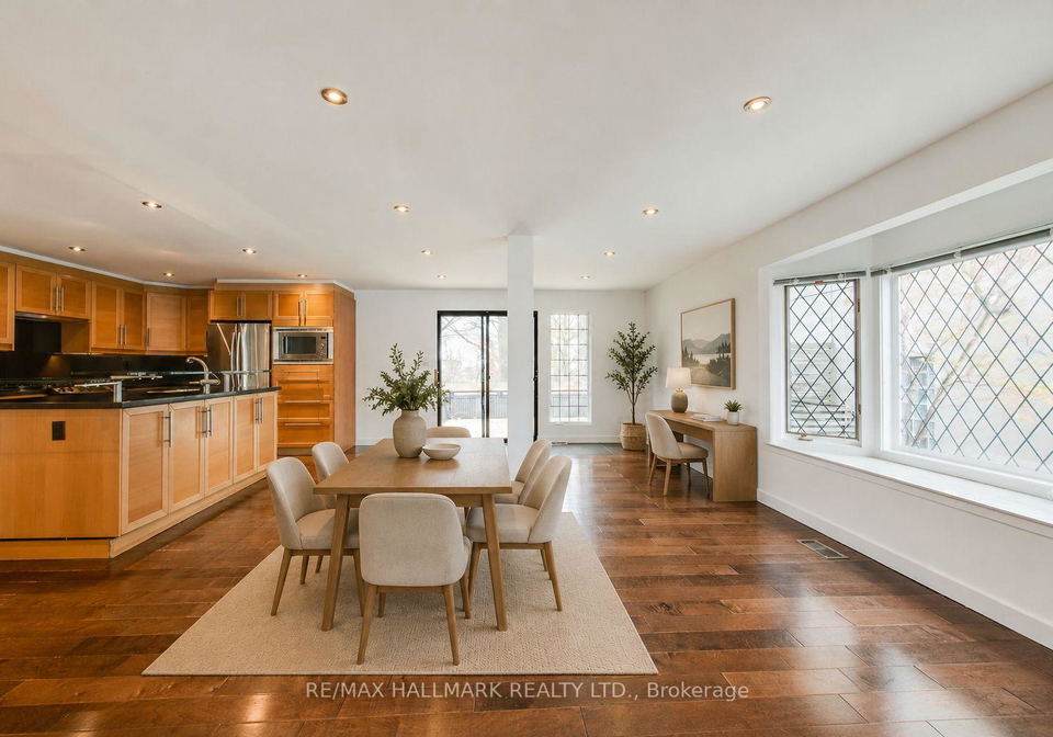 35-benlamond-avenue-toronto-ontario-e13227090