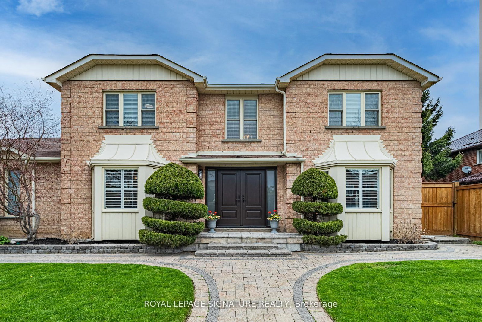 238-hoover-drive-pickering-ontario-e13227122