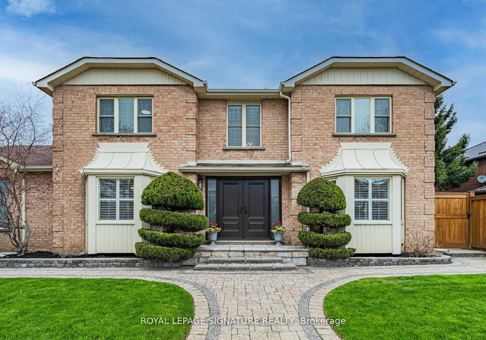 238-hoover-drive-pickering-ontario-e13227122