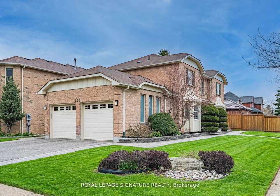 238-hoover-drive-pickering-ontario-e13227122