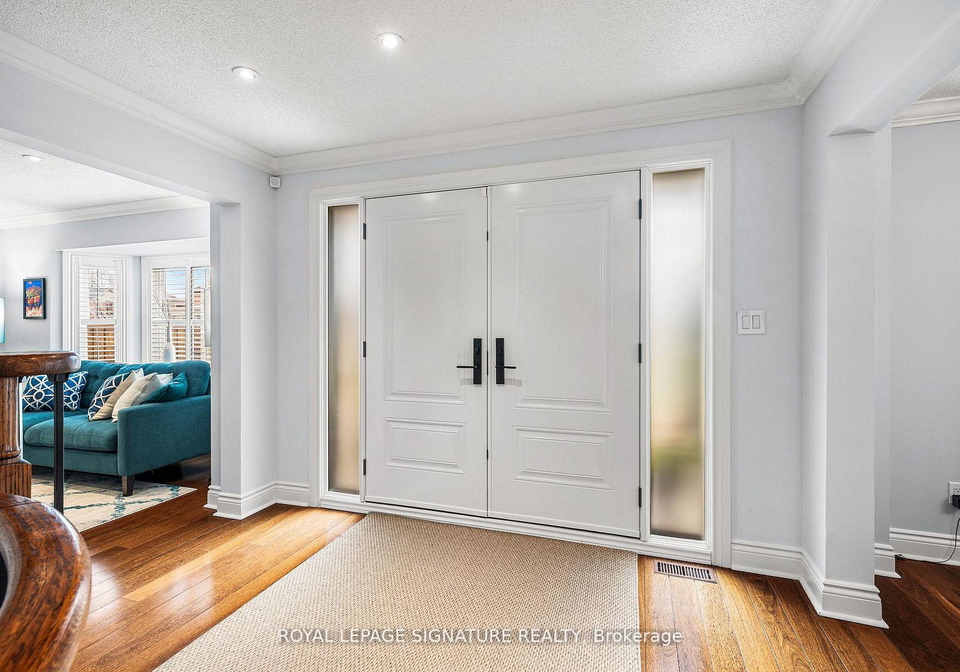 238-hoover-drive-pickering-ontario-e13227122