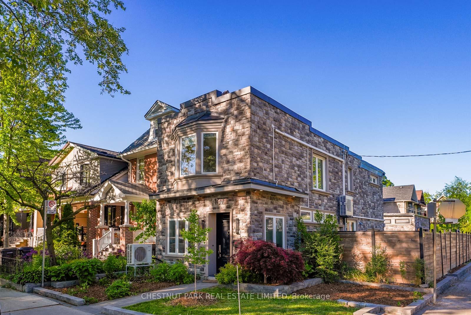 107-eaton-avenue-east-york-ontario-e13227132
