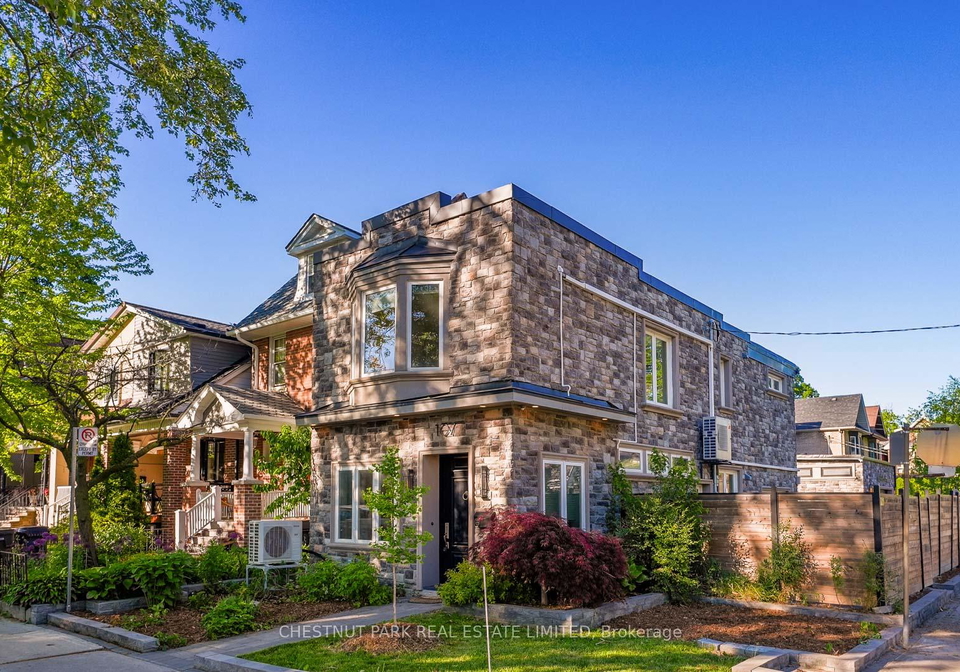 107-eaton-avenue-east-york-ontario-e13227132
