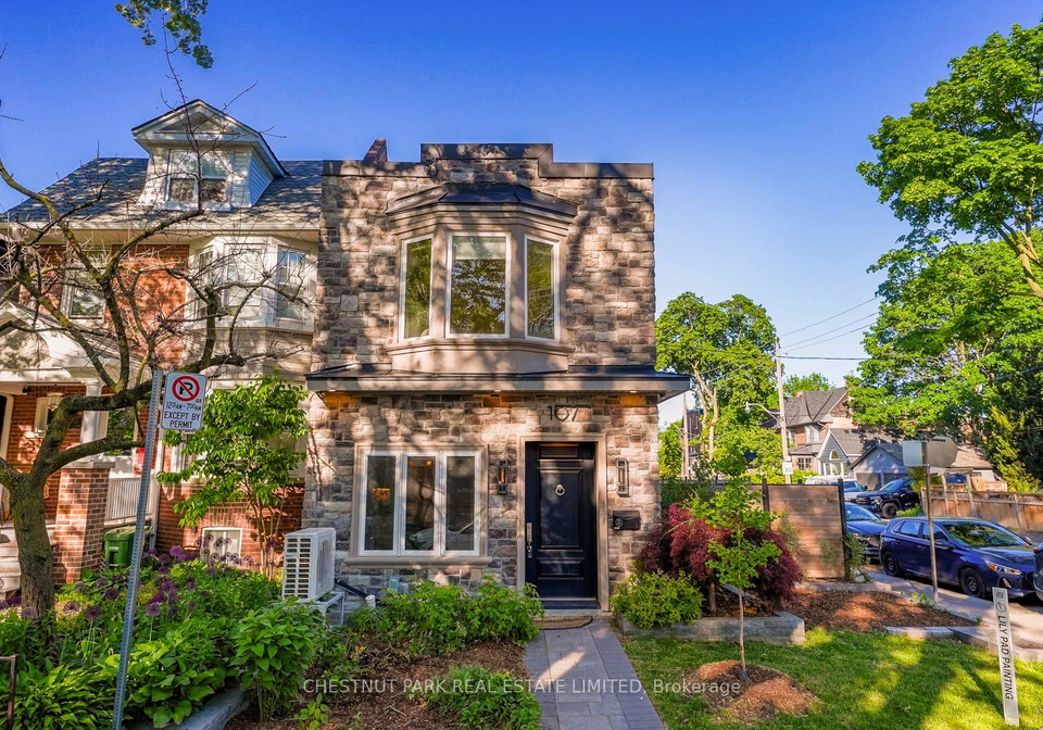 107-eaton-avenue-east-york-ontario-e13227132