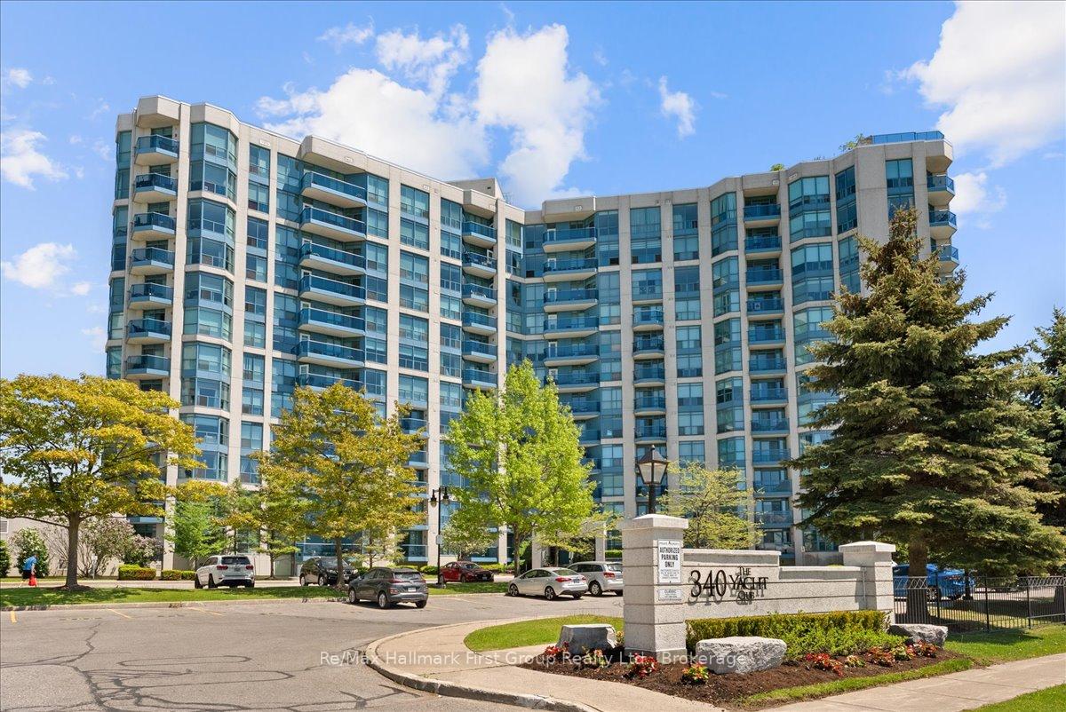 340-watson-street-w-whitby-ontario-e13227196