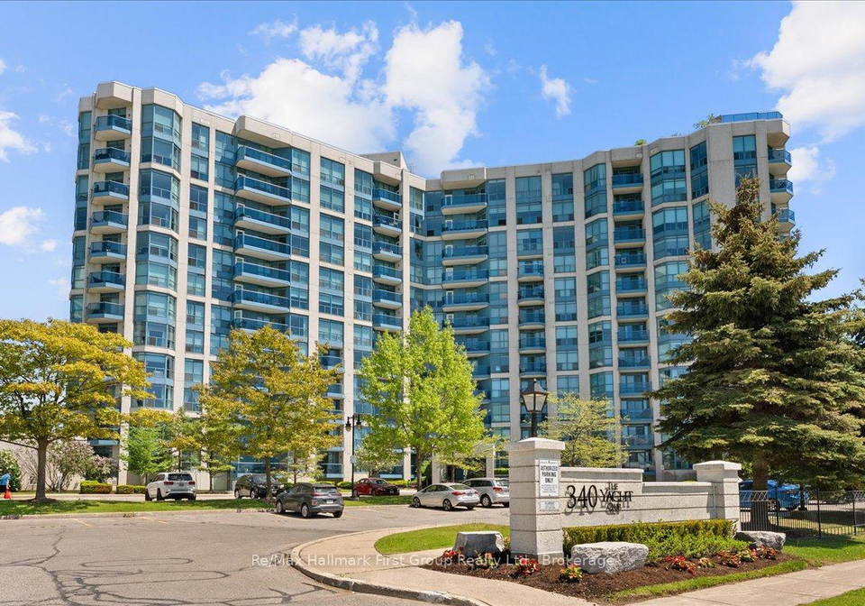 340-watson-street-w-whitby-ontario-e13227196