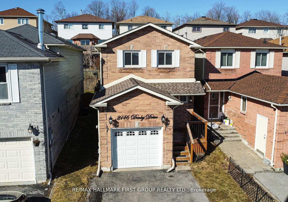 2146-denby-drive-pickering-ontario-e13227222