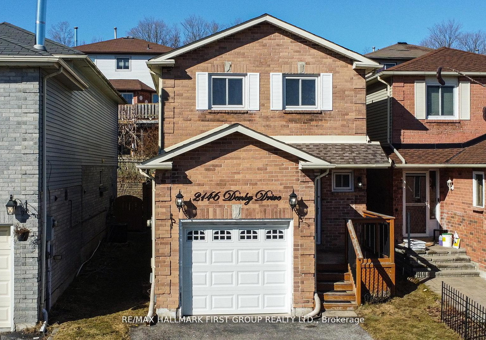 2146-denby-drive-pickering-ontario-e13227222