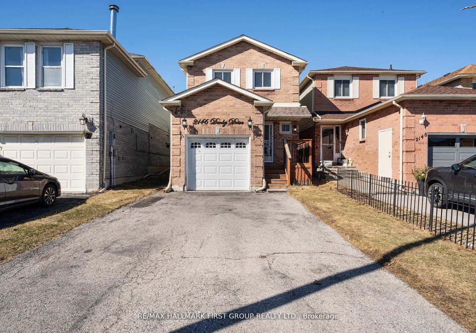 2146-denby-drive-pickering-ontario-e13227222