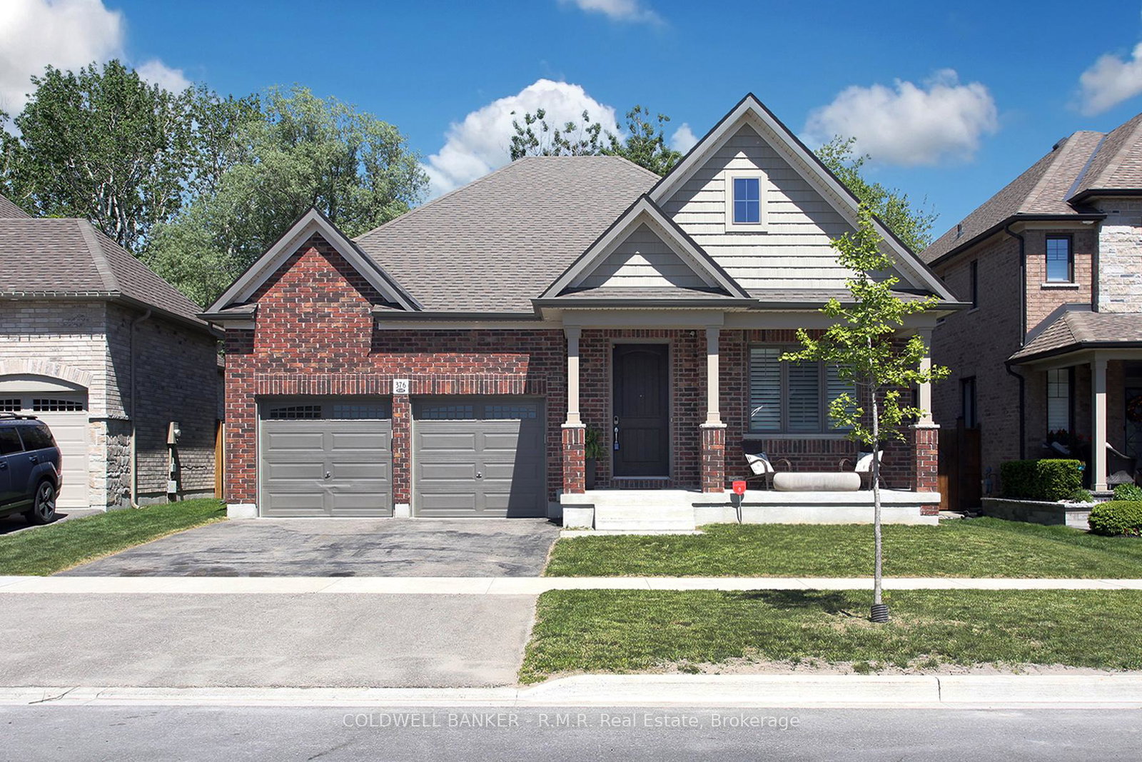376-northglen-boulevard-clarington-ontario-e13227262