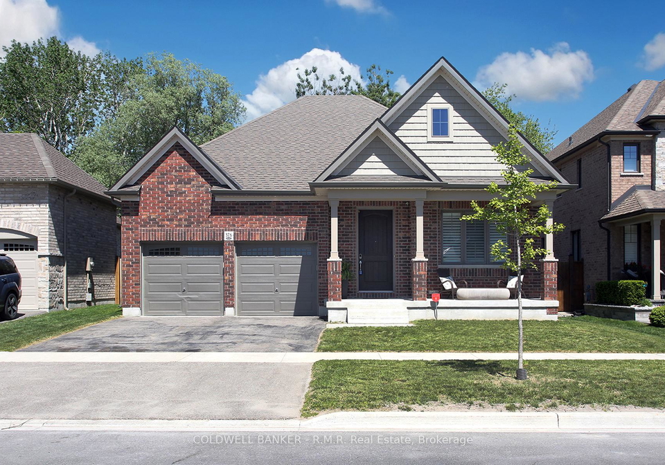 376-northglen-boulevard-clarington-ontario-e13227262