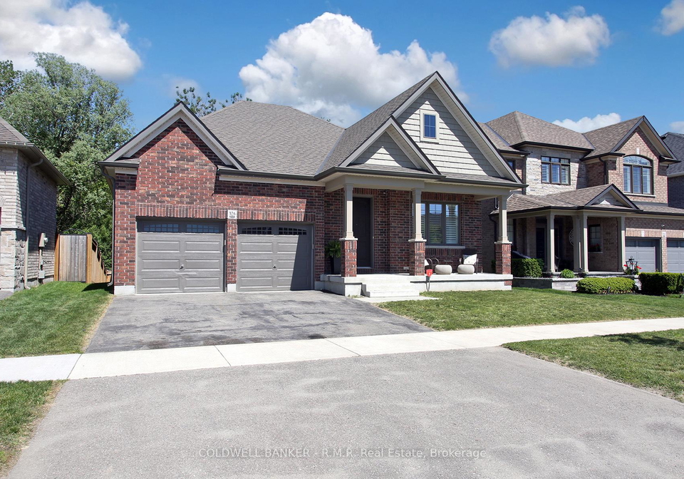 376-northglen-boulevard-clarington-ontario-e13227262