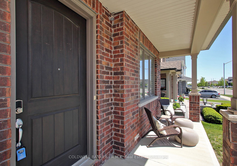376-northglen-boulevard-clarington-ontario-e13227262