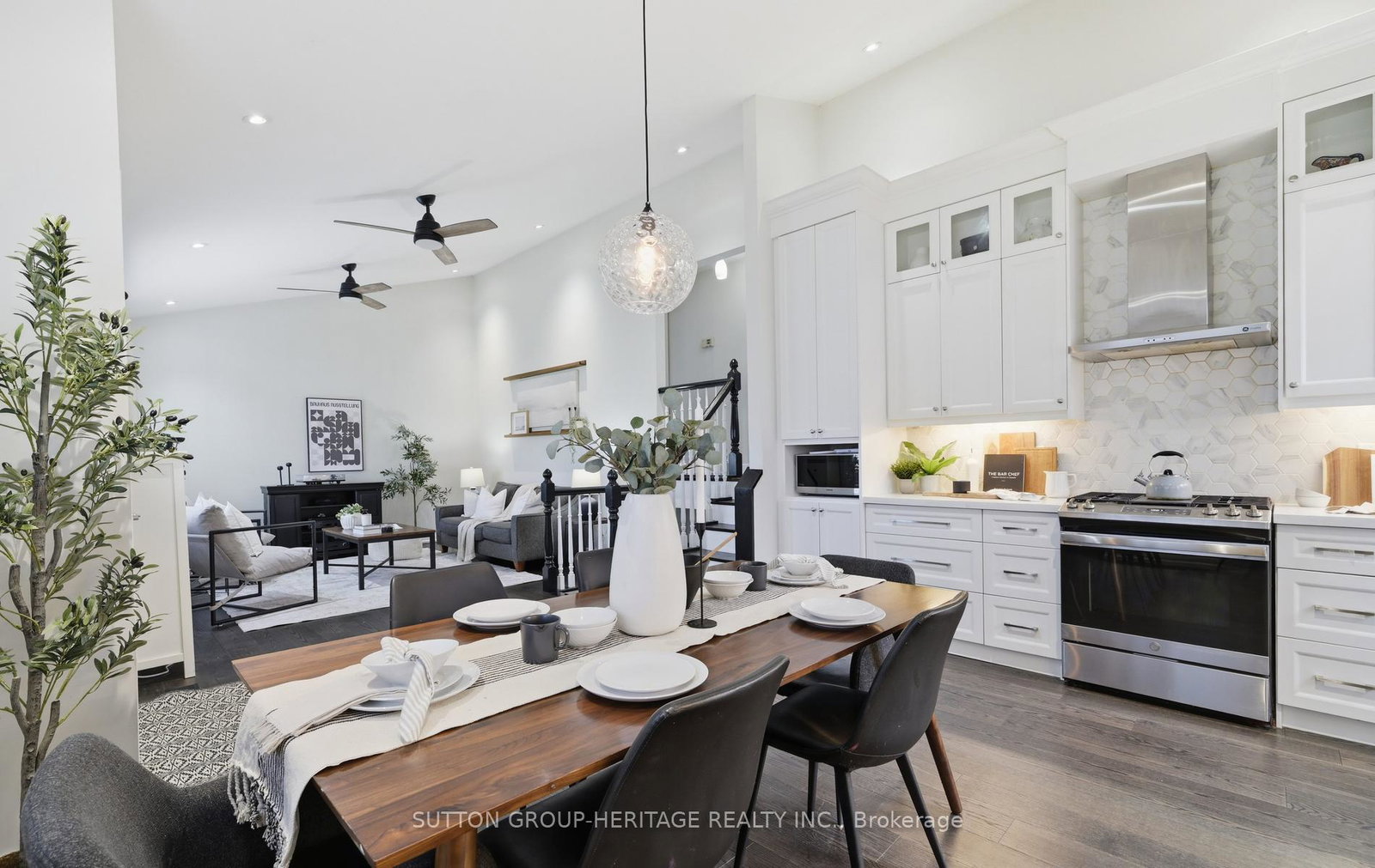 919-bayview-avenue-whitby-ontario-e13227268