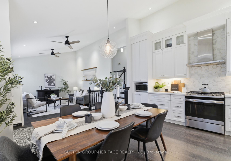 919-bayview-avenue-whitby-ontario-e13227268