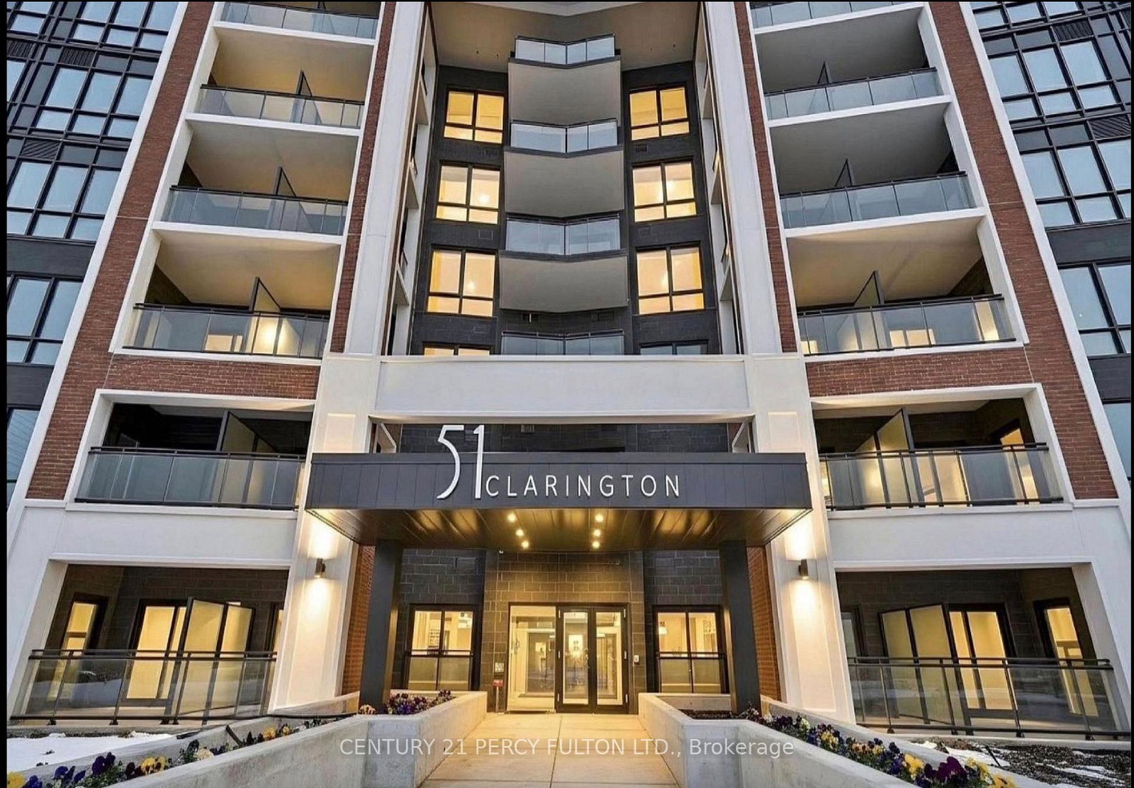 51-clarington-boulevard-clarington-ontario-e13227326