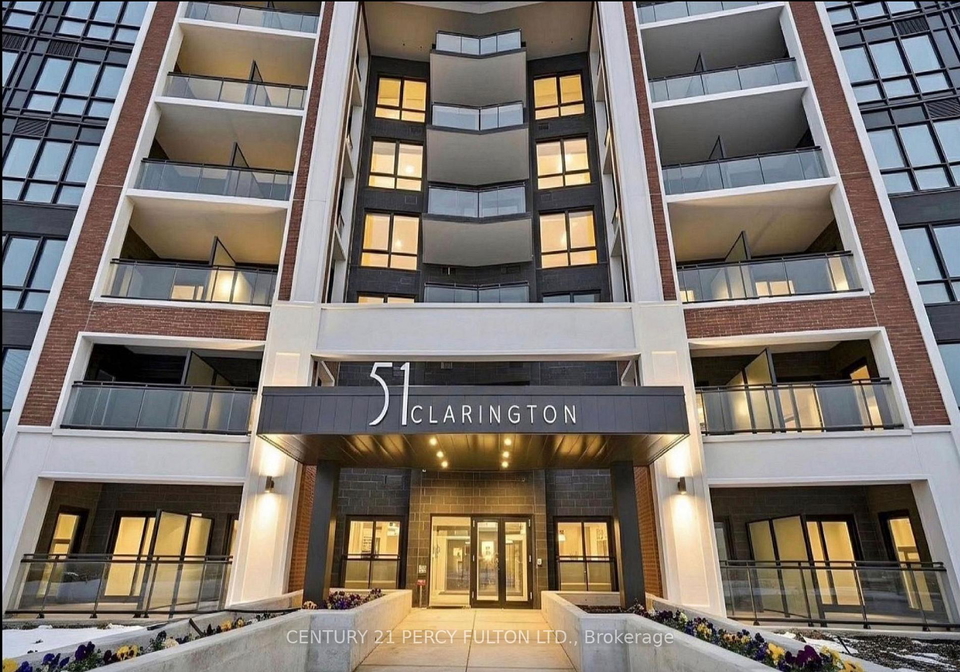 51-clarington-boulevard-clarington-ontario-e13227326