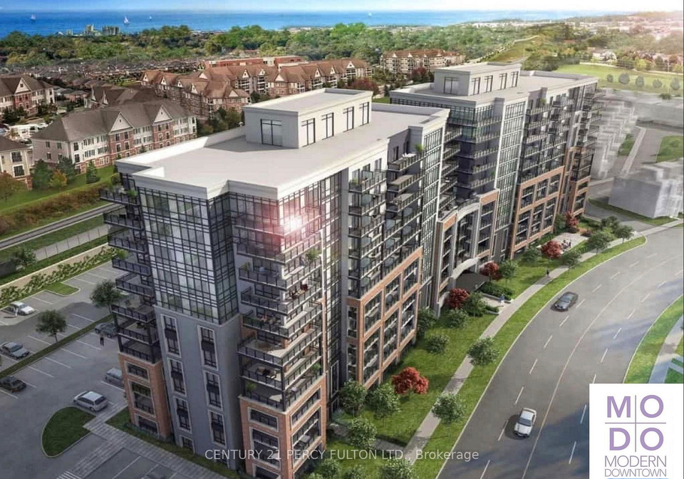 51-clarington-boulevard-clarington-ontario-e13227326