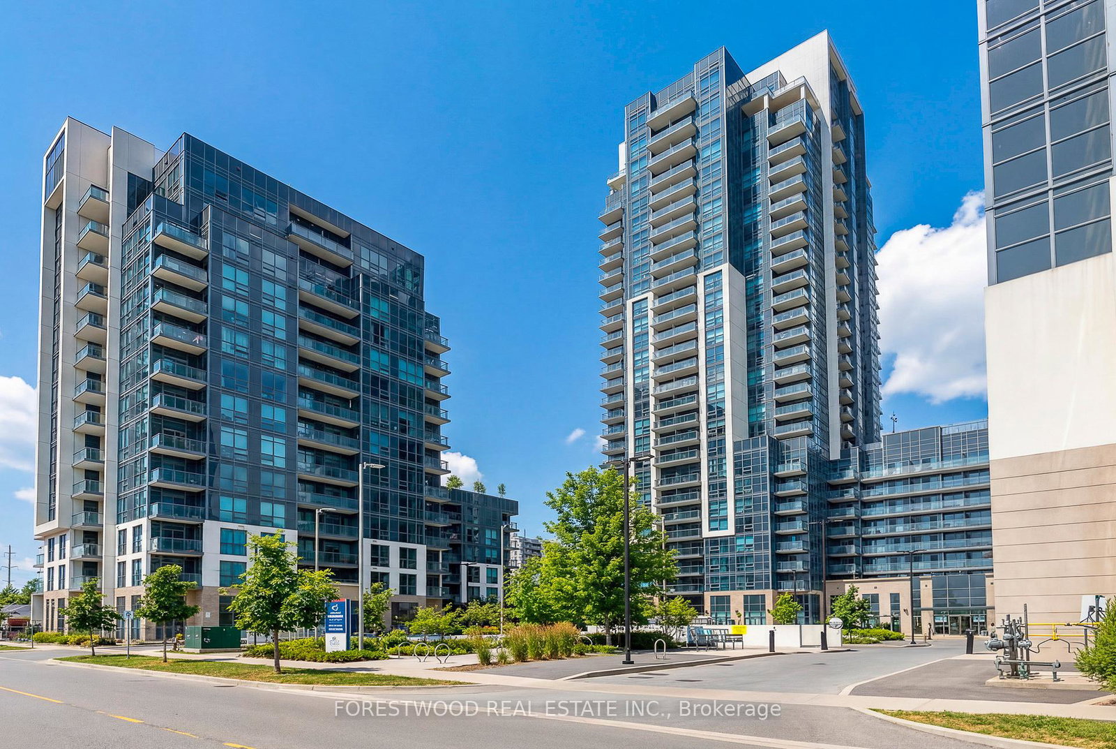 20-meadowglen-place-scarborough-ontario-e13227356