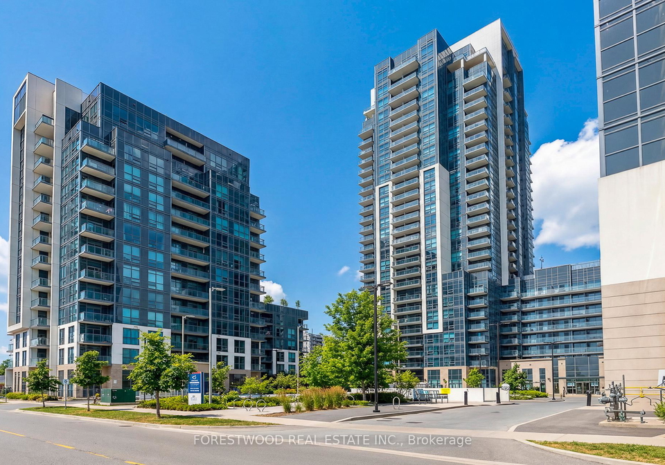 20-meadowglen-place-scarborough-ontario-e13227356