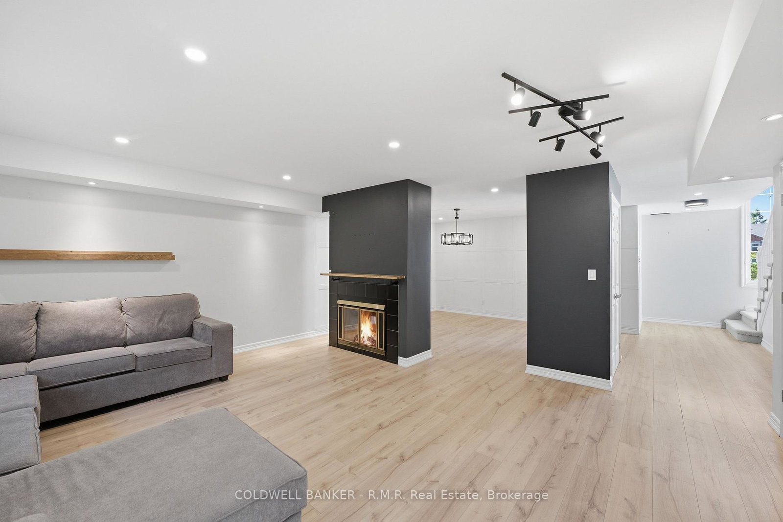 c121655-nash-road-clarington-ontario-e13227376
