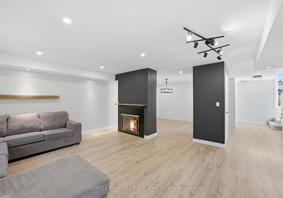 c121655-nash-road-clarington-ontario-e13227376