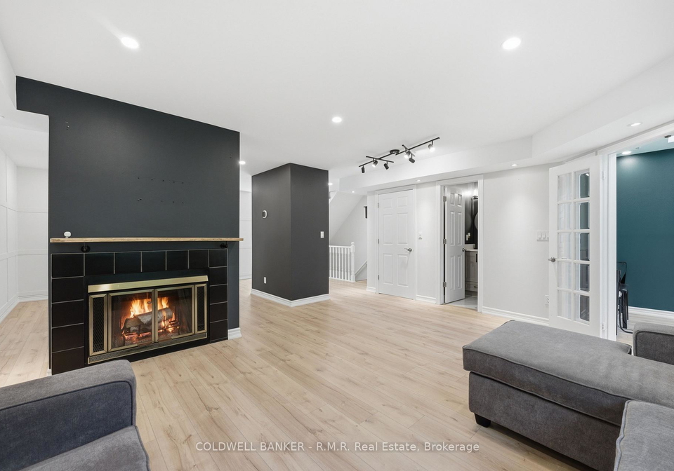 c121655-nash-road-clarington-ontario-e13227376