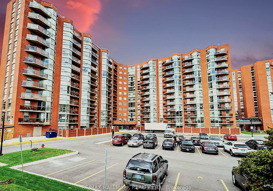 20-dean-park-road-scarborough-ontario-e13227470