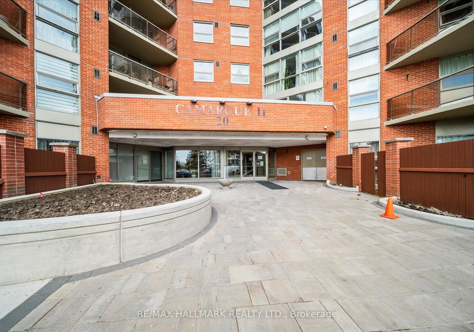 20-dean-park-road-scarborough-ontario-e13227470