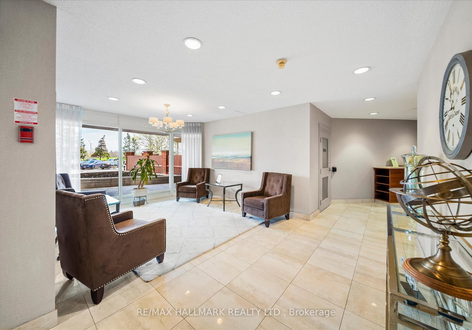 20-dean-park-road-scarborough-ontario-e13227470